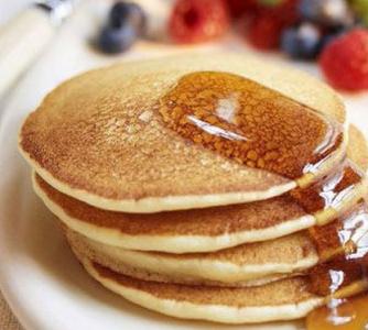 如何缓解经前综合症 麦麸主食缓解“经前综合症”