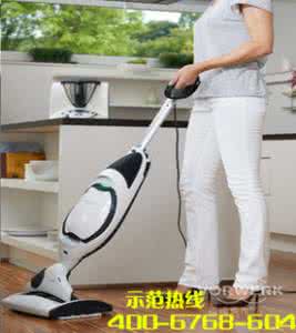福维克吸尘器价格 福维克吸尘器价格 福维克吸尘器价格是多少