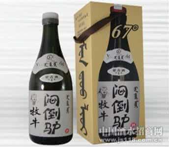 闷倒驴白酒 总局通报闷倒驴酒等42批次白酒不合格