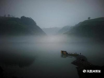 一心不乱一慧清 ---山林子 慧商 自然智慧诗