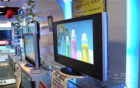 液晶电视重影怎么回事 液晶电视那点事-头条网