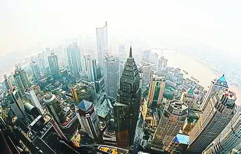 高层基础埋置深度 深度|六年三次在华高层大调整，福特中国地位再提升