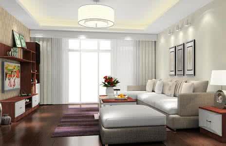 珠海装修报价 珠海装修报价 珠海装修报价详情