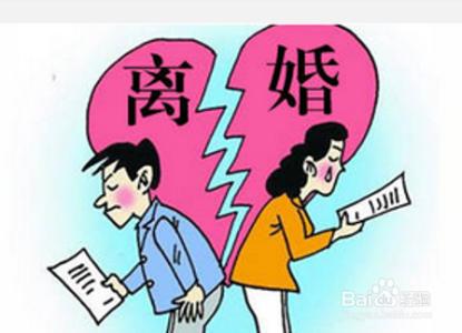 男主高官的婚外恋小说 婚外恋：从婚姻中的“敲竹杠”说起