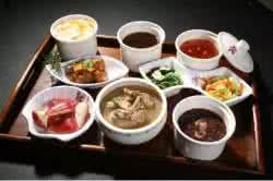 小月子餐10天食谱大全 （转）舌尖上的8大月子餐，女生必转，男生留给老婆用