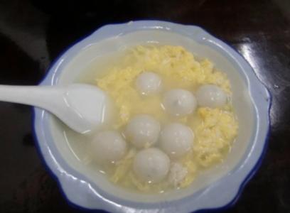 汤圆的做法大全家常 甜酒冲蛋的做法 甜酒冲蛋汤圆的做法,甜酒冲蛋汤圆怎么做好吃,甜酒冲蛋汤圆的家常做法