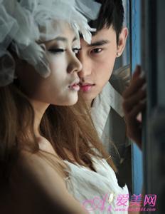 三十岁的男人心理特征 优秀男人的十大特征 优秀男人的心理特征