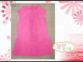 编织人生官方网站 编织人生网站 30个优秀手工编织网站 - 日志 - 悠悠然 - 编织家园-编织人生旗下网站