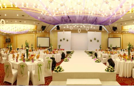 婚宴酒店预订注意事项 婚宴预订注意事项 婚宴酒店预订注意事项盘点
