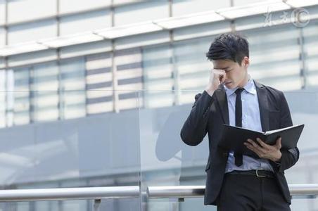 男性肾虚能彻底治好吗 每天5个动作彻底整治男人肾虚