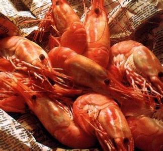 男人腰疼吃什么食物好 对男人好的食物冬季美食