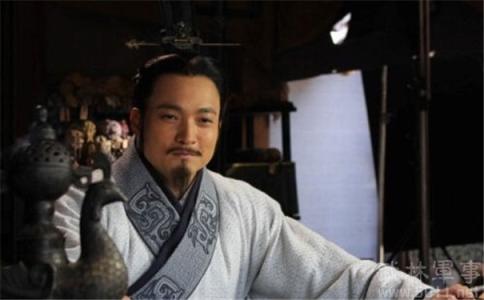楚国张仪 张仪有多记仇 张仪受笞后报复楚国 张仪受笞
