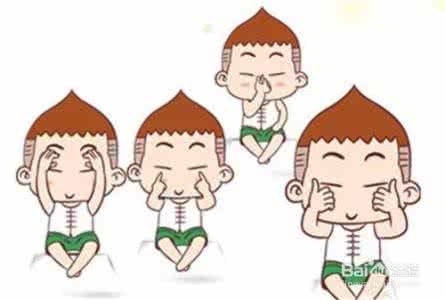 生活中的科学小常识 一定要知道的生活小常识