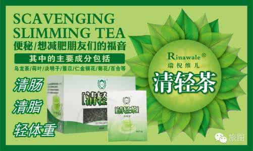 最熟悉的陌生人 往往最熟悉的是远方,最陌生的是家乡|每日一片 3分46秒