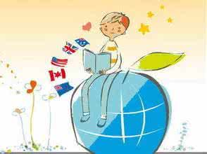 英国留学法律专业 留学在外的女孩，请记住法律是保护自己最好的武器，不管你多么爱他 | 救命tips总结