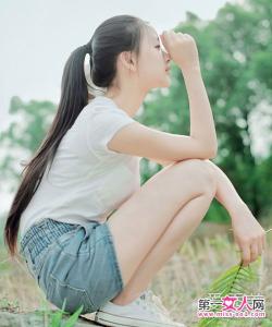 21天瘦身减肥法 6种减肥法 让女人瘦身更轻松