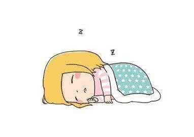 尿频 起夜 尿频起夜难再眠，简单食疗就可一觉天亮啦