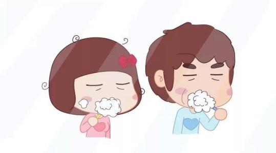性格互补好还是相似好 相互吸引在一起，性格互补与相似哪个好？