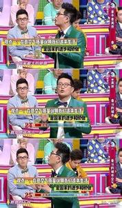 化验室先进事迹 化验室先进事迹 化验室先进事迹材料 1007字 投稿：何囉囊