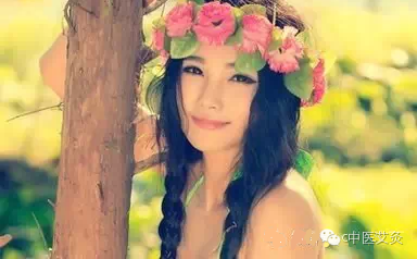 优秀的女人 【转】 你是优秀女人吗