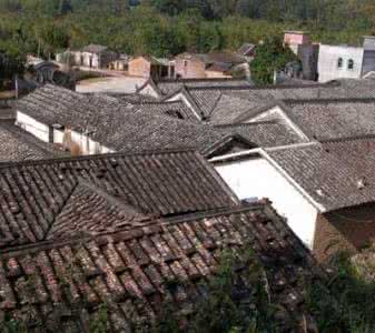 阳宅建造择日步骤 阳宅建造择日步骤 阳宅风水的建造宜忌