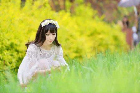 综梦里梦外 ※〓〓※人生一场梦，梦里梦外做自己；世事一场空，名空利空心不空※〓〓※ 