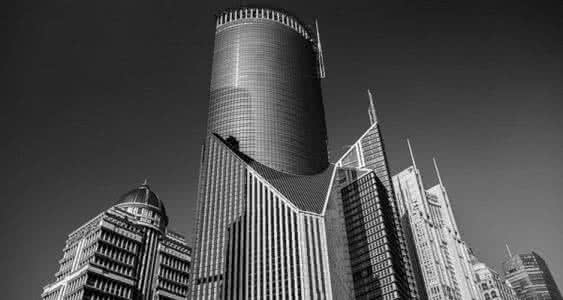 强光下如何拍照 克服强光 教你正午也能拍好照