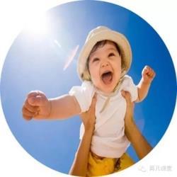 宝宝也是哲学家 做好这10条,你家宝宝也是爱说话的小八哥
