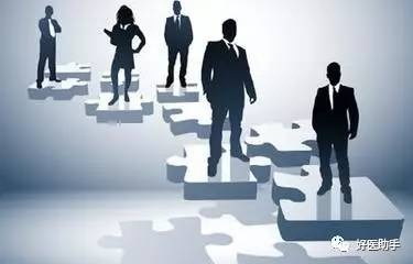 人才难得小品视频 人才难得?人品更难得