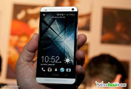 苹果7支持nfc功能吗 HTC One A9支持NFC功能吗？