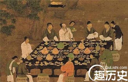 陈璠是宋代的一名官员 宋代是如何处置官员通奸的
