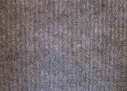 烟灰by风弄 烟灰