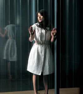 简快身心积极疗法 郭晶晶独门身心排毒法