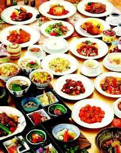 江西年夜饭事件 年夜饭养生养胃八件事