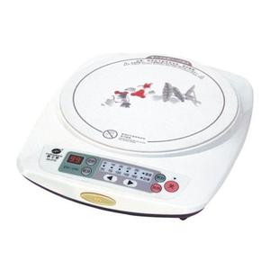 富士宝电磁炉怎么样 富士宝电磁炉 富士宝电磁炉怎么样 富士宝电磁炉质量怎么样