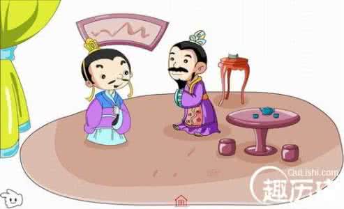 别无长物的意思 成语别无长物的主人公是谁？别无长物是什么意思