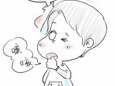 咳嗽输液能立刻见效吗 咳嗽输液能立刻见效吗 一咳嗽一次见效——药到痰出