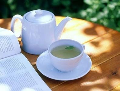 生活中的科学小常识 生活小常识 电饭锅的生活小常识有些什么