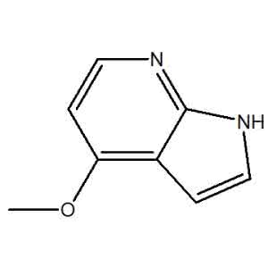 脱甲氧基的方法 甲氧基的甲氧基相关资料