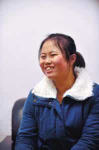 鲨鱼面带微笑 学会面带微笑，迎对痛苦