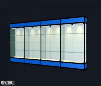 玻璃柜台展示柜 玻璃展示柜 玻璃灯价格是多少品牌 2014玻璃灯最新图片展示