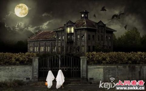 坤宅四大吉凶方位 大凶之宅