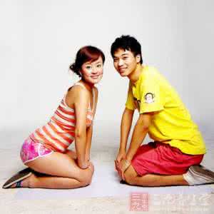 记者采访男女谁吃亏 男女婚前同居谁更“吃亏”