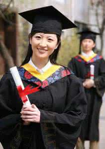 高学历男生择偶 高学历女性择偶指南