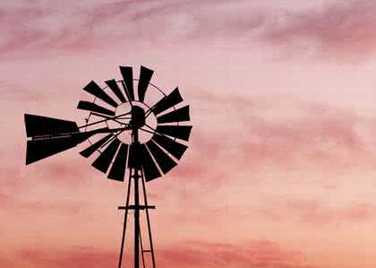 人生底线的句子 人生底线