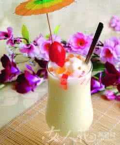 常吃碳酸氢钠 冬季常吃7种“酸”让你养生减肥两不误