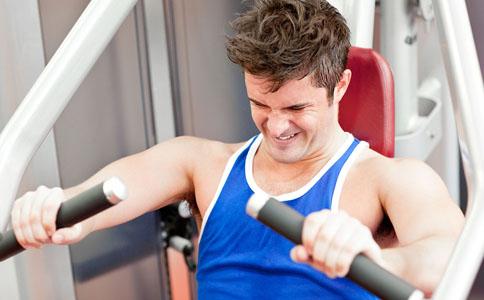 男人补肾壮阳方法 男人如何壮阳增大 壮阳方法有哪些