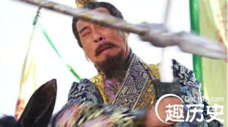 假冒僧人强行化缘 高昙晟 隋末奇葩反王高昙晟 僧人出身竟以佛为国号