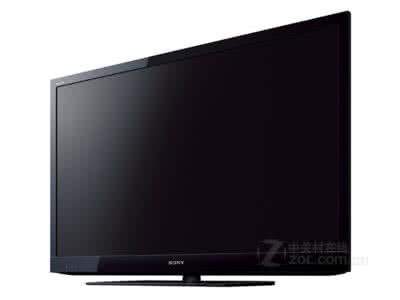 索尼z5尊享版隐藏功能 索尼EX550支持BRAVIA Sync功能吗