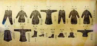 大象公会 怎样才能穿的像个人物 | 大象公会